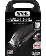 Armor Pro Haircutting Kit